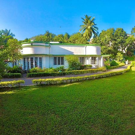 Fortuna Heritage Home Kandy Buitenkant foto